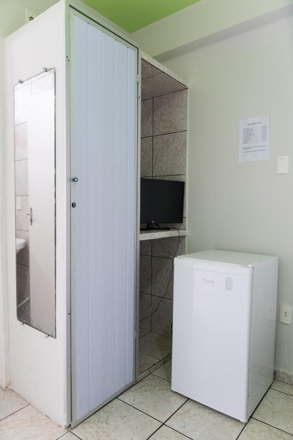 Inn Nossa 3*