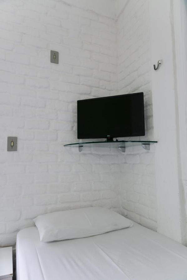 Inn Nossa 3*