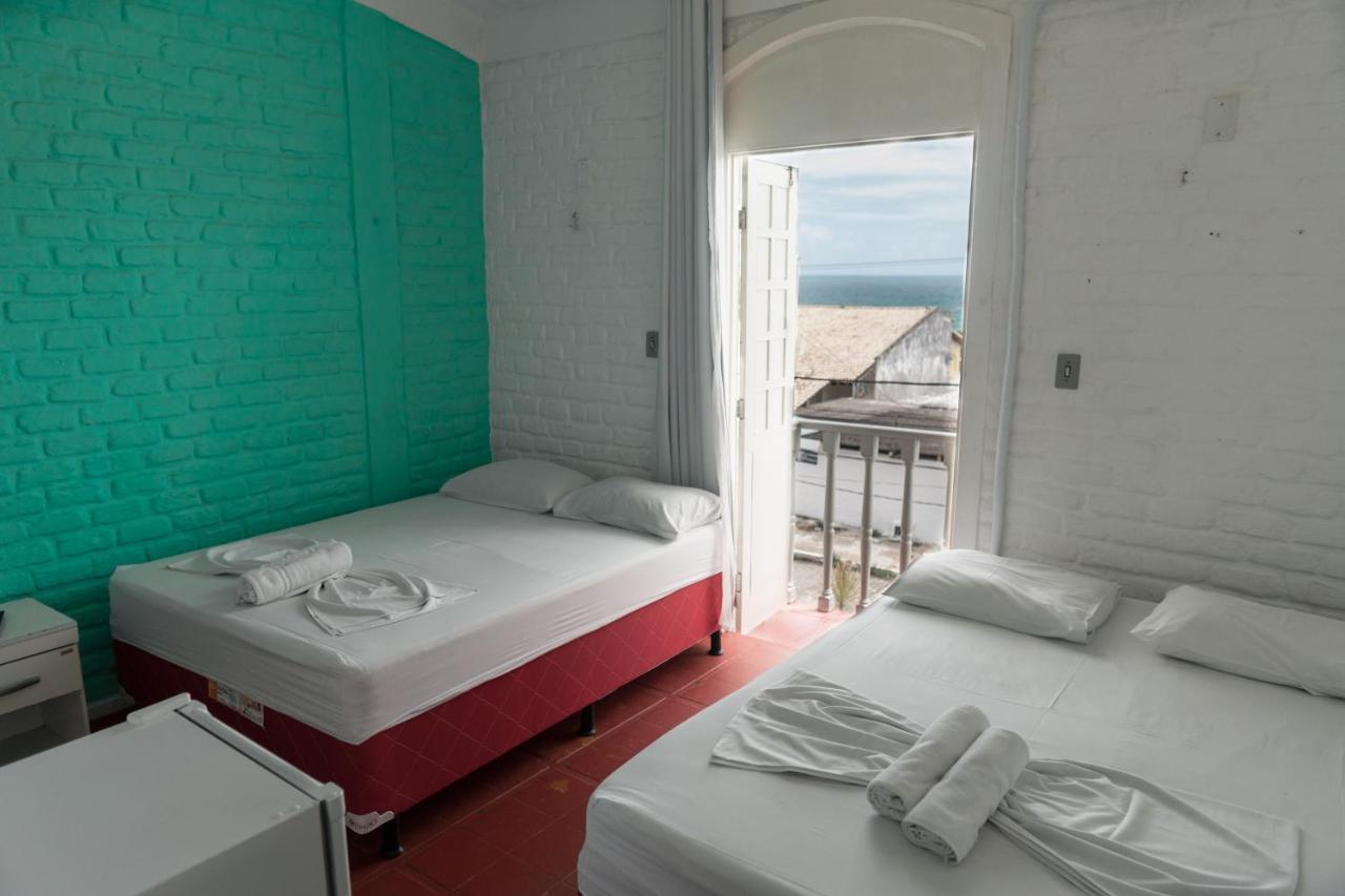 Inn Nossa 3*