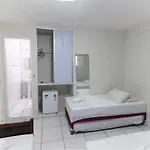 Pousada Nossa Natal