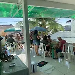 Pousada Nossa Natal