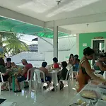 Pousada Nossa Natal