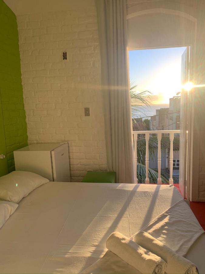Nossa Inn