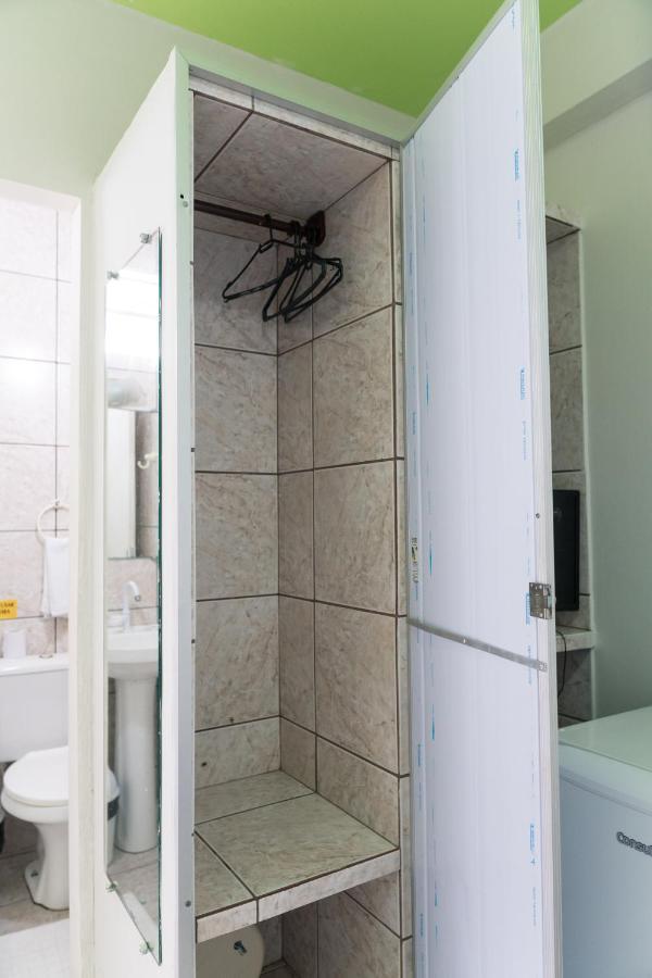 Inn Nossa