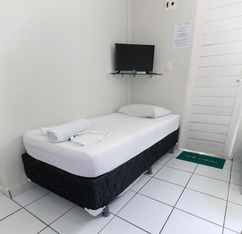 Nossa Inn Natal