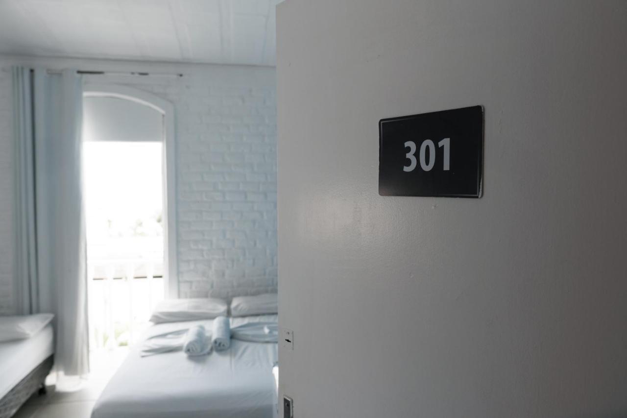 Inn Nossa