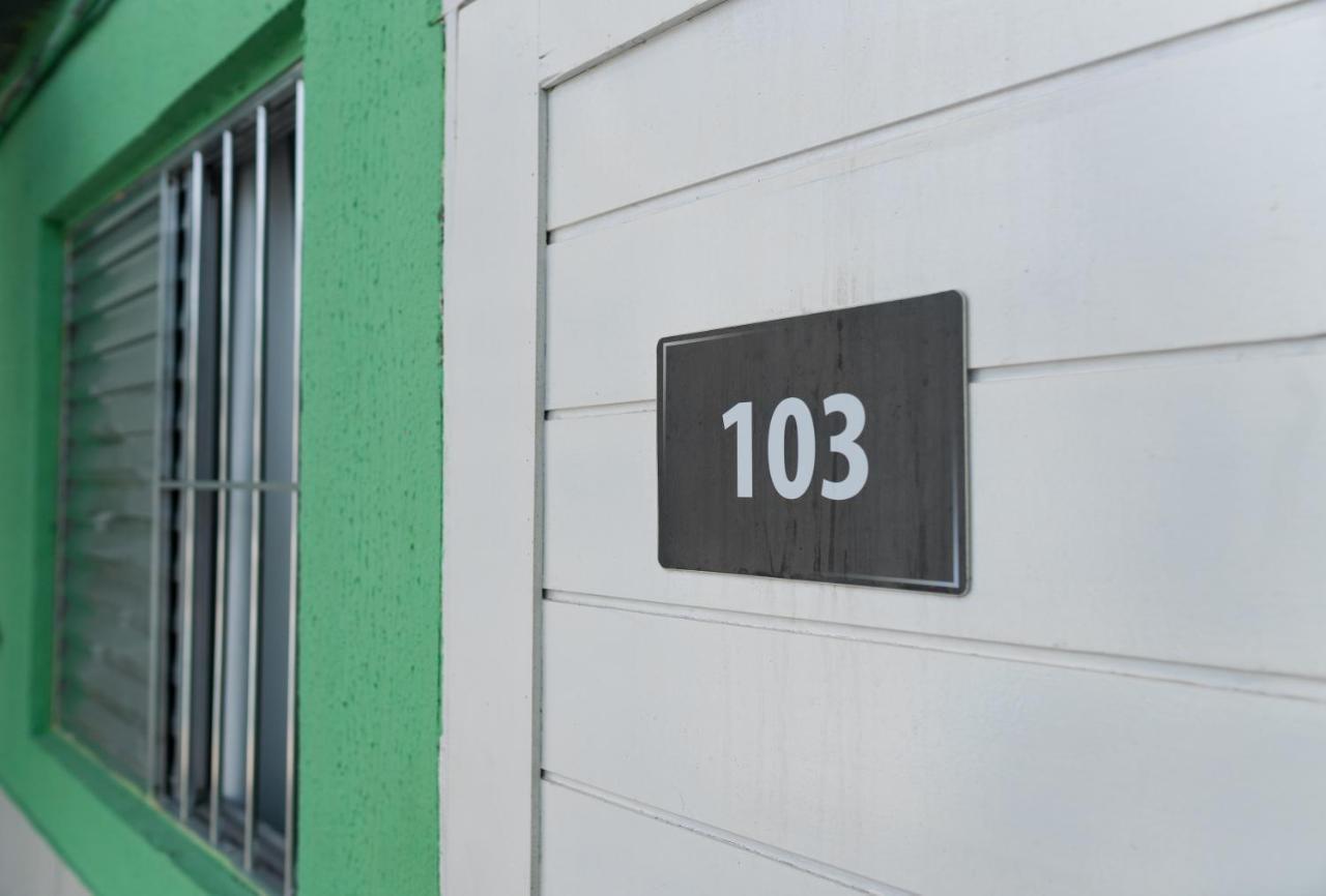 Inn Nossa
