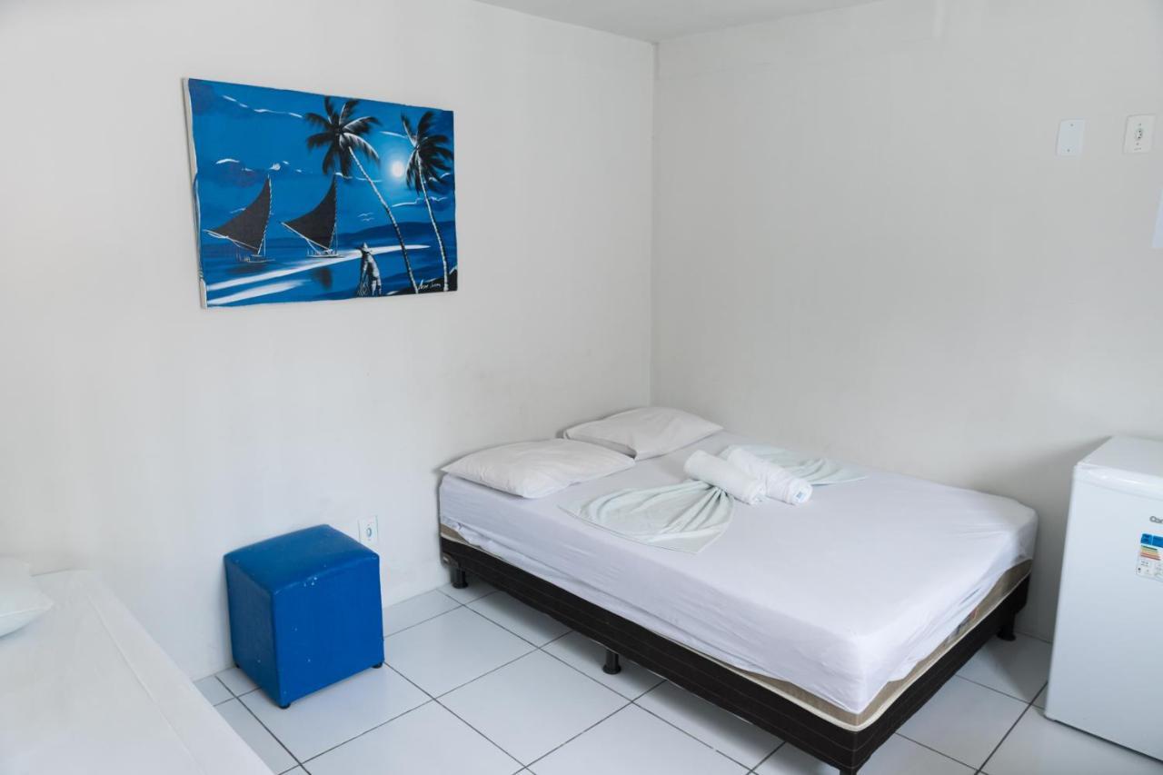 Nossa Inn