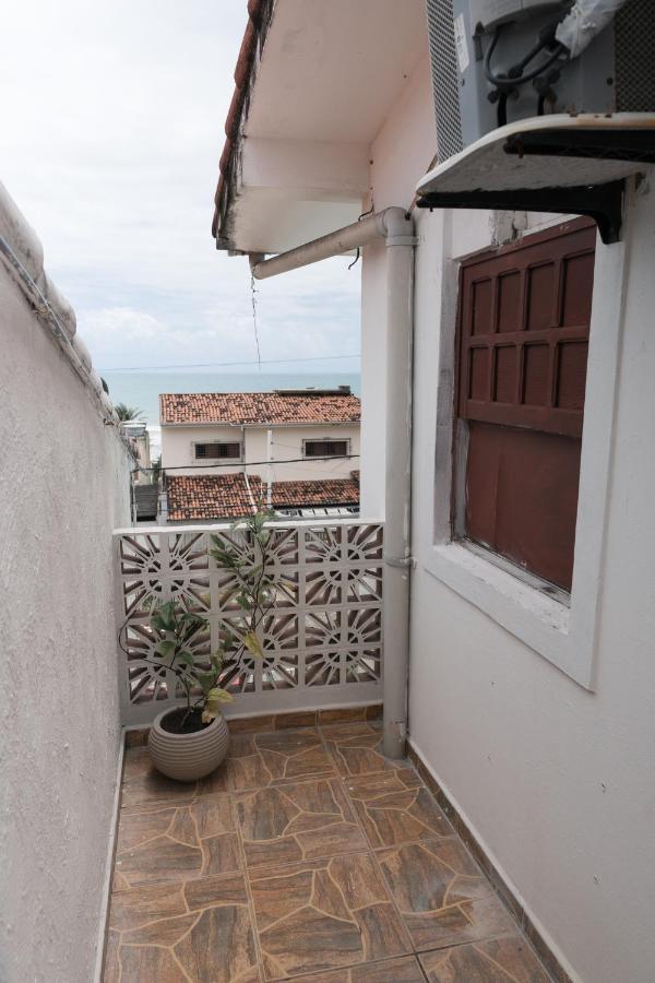 Nossa Inn 3*