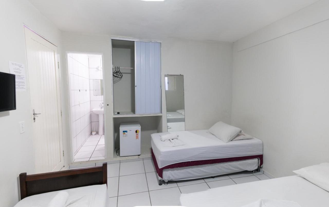 Nossa 3* Natal