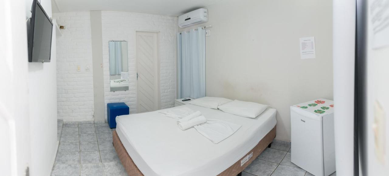 Inn Nossa 3*