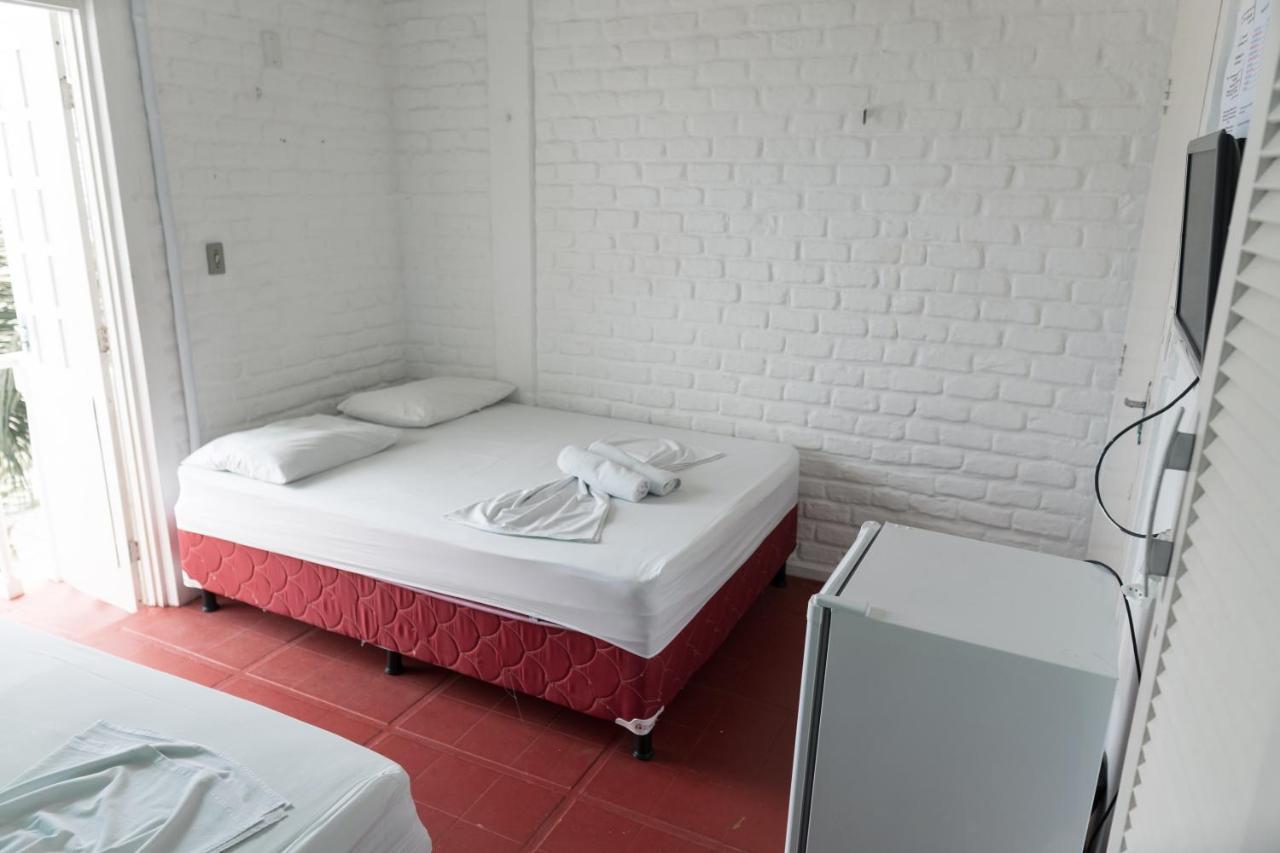 Nossa Inn