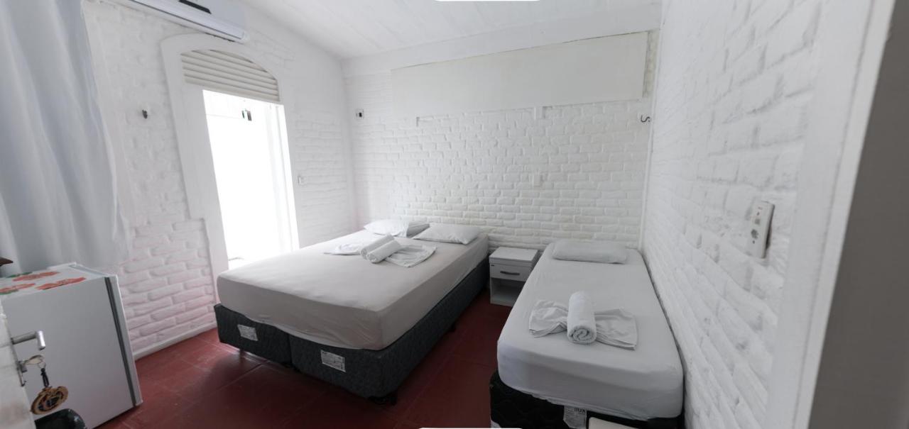 Inn Nossa 3*