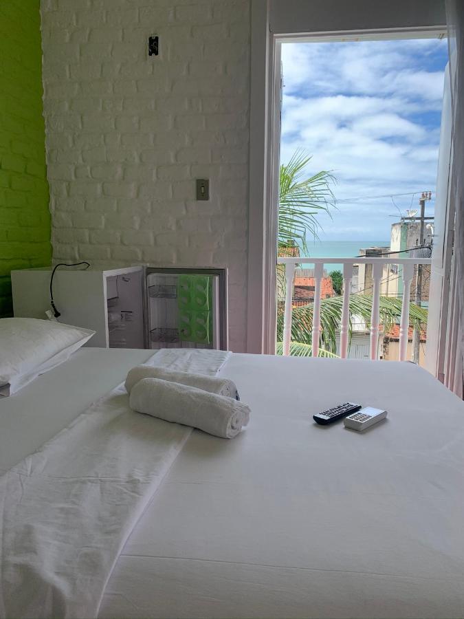 Nossa Inn Natal