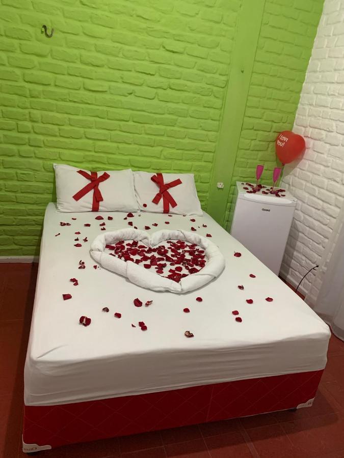 Inn Nossa