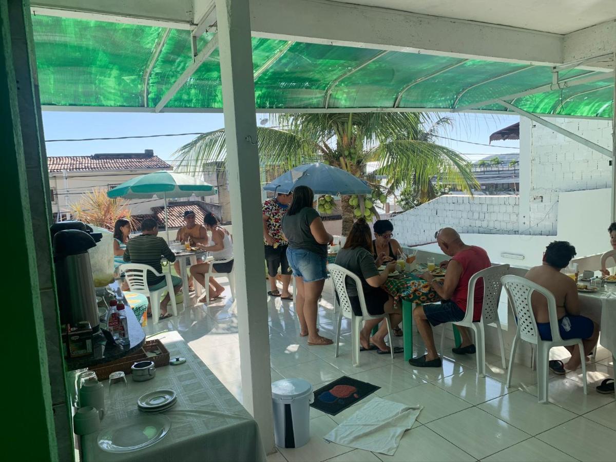 Nossa 3* Natal