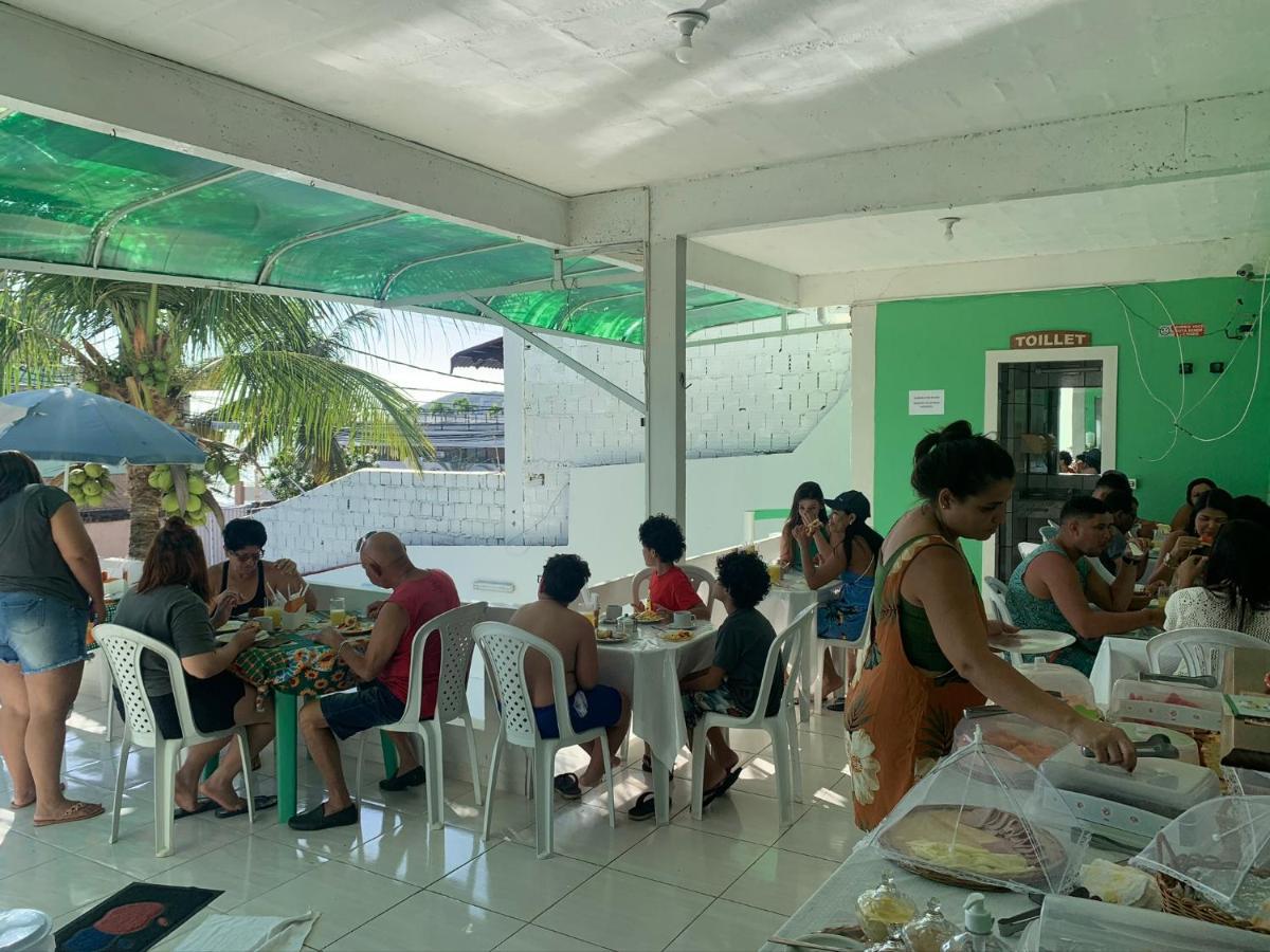 Nossa Natal