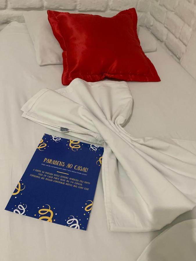 Inn Nossa 3*