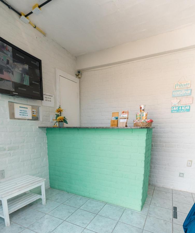 Nossa Inn Natal