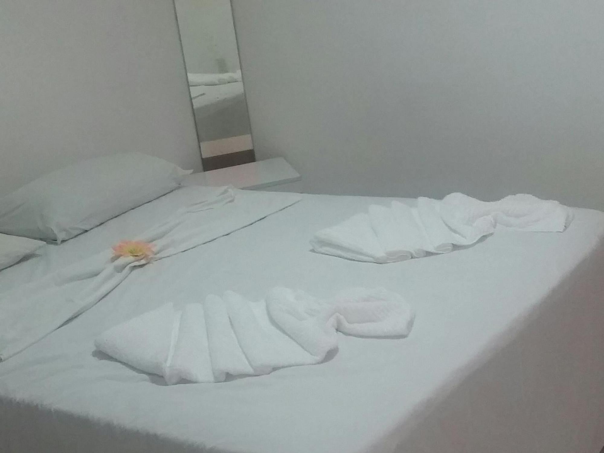 Nossa Inn
