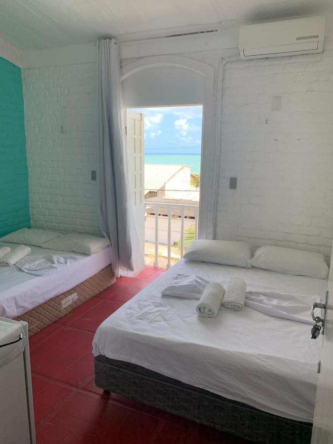 Nossa Inn 3*