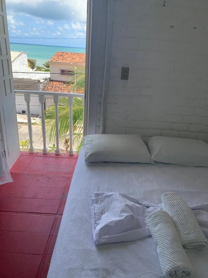 Nossa Inn Natal