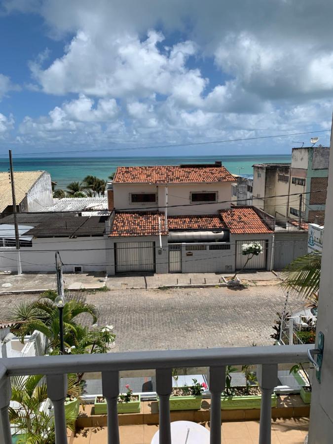 Nossa Inn 3*