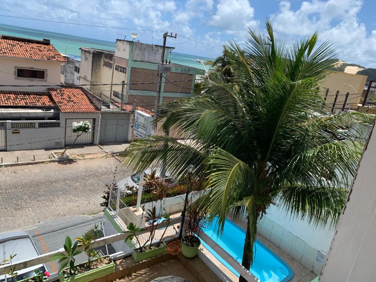 Inn Nossa