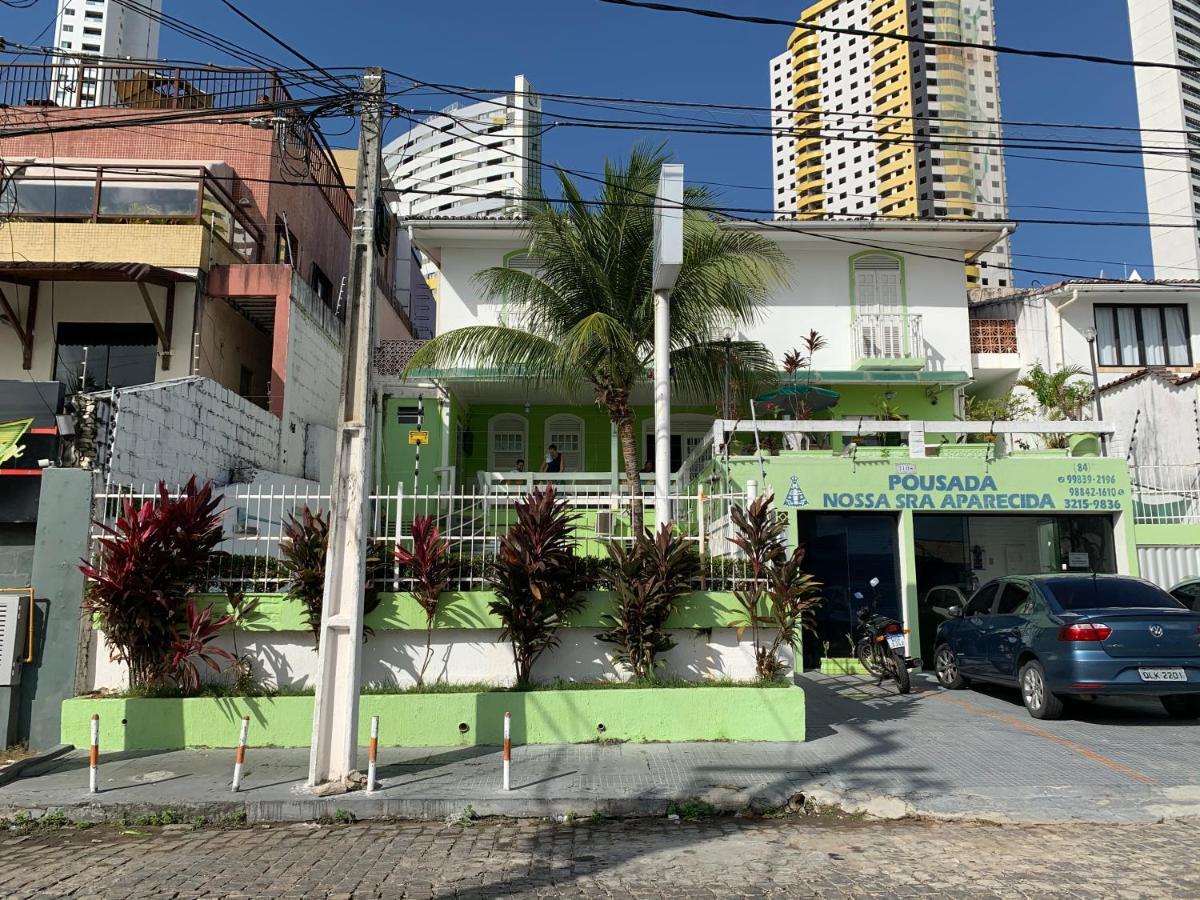 Inn Nossa 3*